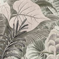 Fototapeet Lac des Palmiers X4-1022