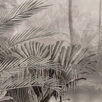 Fototapeet Lac des Palmiers X4-1022