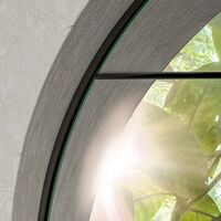 Fototapeet Rainforest X4-1024