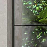 Fototapeet Rainforest X4-1024