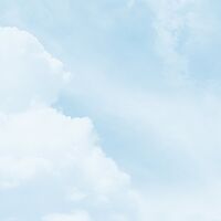 Фотообои Himmelszelt X4-1026