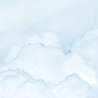 Фотообои Himmelszelt X4-1026