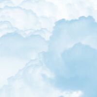 Фотообои Himmelszelt X4-1026