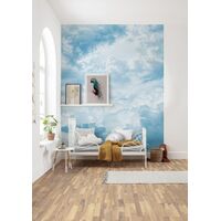 Фотообои Himmelszelt X4-1026 (Komar)