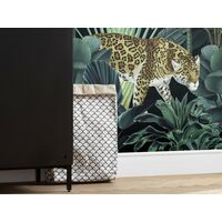 Fototapeet Jungle Night X4-1027