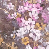 Fototapeet Hanami X4-1072