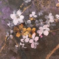 Fototapeet Hanami X4-1072