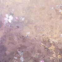 Fototapeet Hanami X4-1072