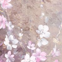 Fototapeet Hanami X4-1072