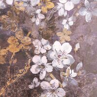 Fototapeet Hanami X4-1072