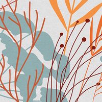 Фотообои Aspiring Colours X4-1073