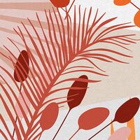 Фотообои Aspiring Colours X4-1073