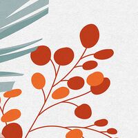 Фотообои Aspiring Colours X4-1073