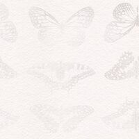 Фотообои Mur de Papillons X4-1076