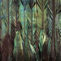 Fototapeet Dark Wings X4-1081