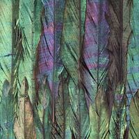 Fototapeet Dark Wings X4-1081