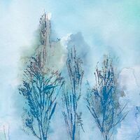 Fototapeet Hamlet X4-1090