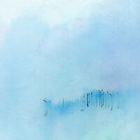 Fototapeet Hamlet X4-1090