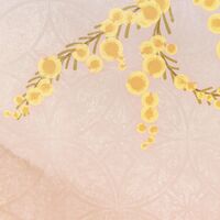 Fototapeet Sol X4-1091