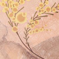 Fototapeet Sol X4-1091