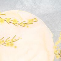 Fototapeet Sol X4-1091