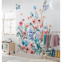 Фотообои Aquitaine X4-1099 (Komar)