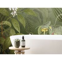 Fototapeet Wildlife Birds X4-1100