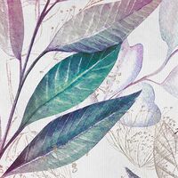 Fototapeet Eucalyptus X5-1082