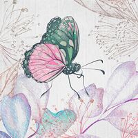 Fototapeet Eucalyptus X5-1082