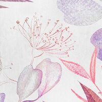 Fototapeet Eucalyptus X5-1082