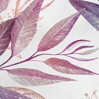 Fototapeet Eucalyptus X5-1082