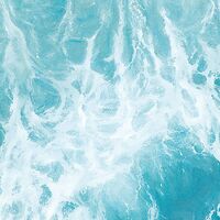 Fototapeet The Shore X5-1089