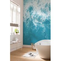 Fototapeet The Shore X5-1089 (Komar)