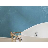 Fototapeet The Shore X5-1089