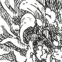 Fototapeet Flowerbed X6-1036