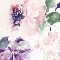 Fototapeet Poema X6-1071