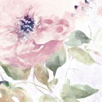 Fototapeet Poema X6-1071