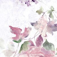 Fototapeet Poema X6-1071