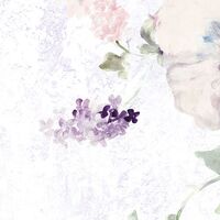 Fototapeet Poema X6-1071