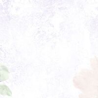 Fototapeet Poema X6-1071