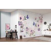 Fototapeet Poema X6-1071 (Komar)