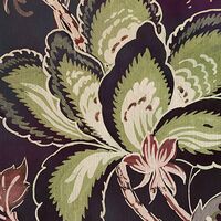 Fototapeet Moonshadow Blossom X6-1078