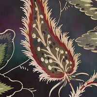 Fototapeet Moonshadow Blossom X6-1078