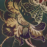 Fototapeet Moonshadow Blossom X6-1078