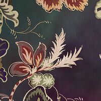 Fototapeet Moonshadow Blossom X6-1078