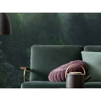 Fototapeet Misty Crowns X7-1003