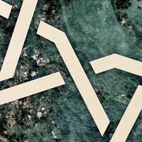 Fototapeet Starlight X7-1004