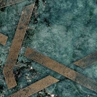 Fototapeet Starlight X7-1004