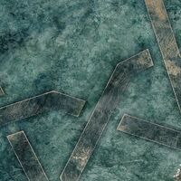 Fototapeet Starlight X7-1004