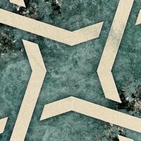 Fototapeet Starlight X7-1004